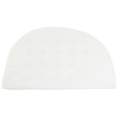 NurtureOne™  Oval Wedge