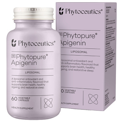 Phytopure Apigenin