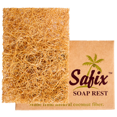 Safix Soap Rest