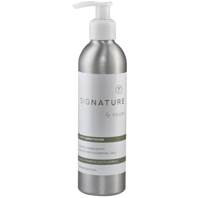 SigNATURE Scent Conditioner 250ml