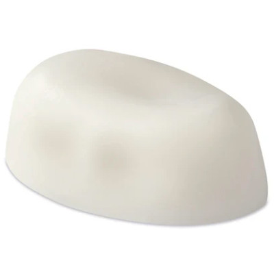 SigNATURE Scent Pebble Soap