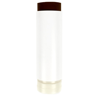 Zao Essence of Nature Refill Stick foundation - Ebony Brown