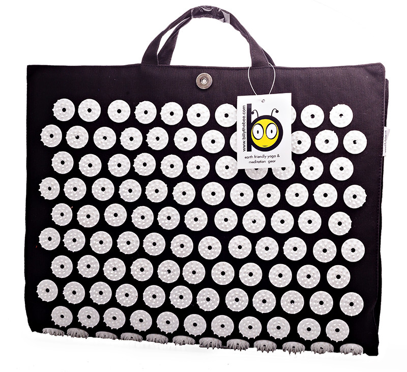 Buy Acupuncture Energy Mat Online Faithful to Nature