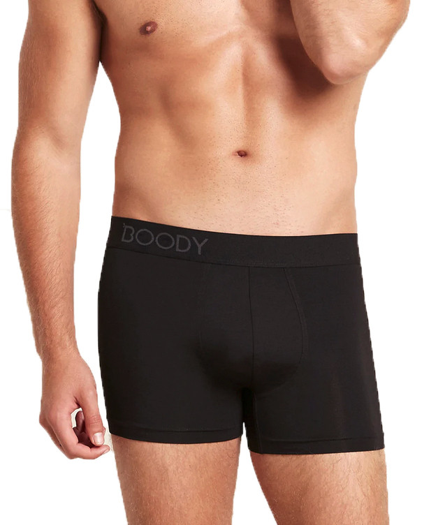 buy-boody-mens-everyday-boxer-black-online-faithful-to-nature