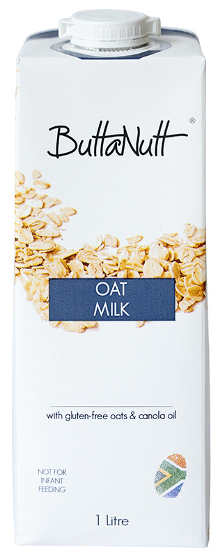 Buy ButtaNutt Oat Milk 1L Online Faithful To Nature buy-buttanutt-oat-milk-1l-online-faithful-to-nature