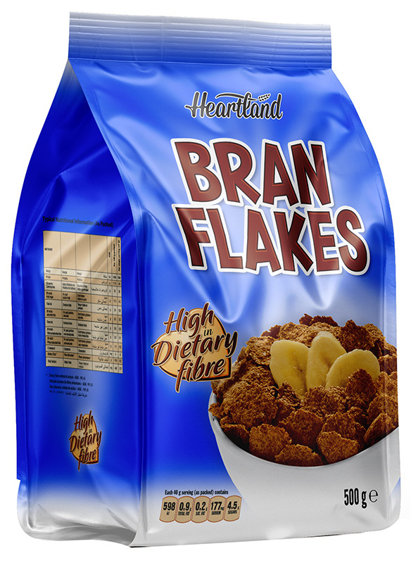 Buy Heartland Bran Flakes Online Faithful to Nature