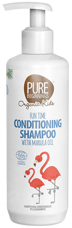 Buy Pure Beginnings Kids Fun Time Conditioning Shampoo Online buy-pure-beginnings-kids-fun-time-conditioning-shampoo-online