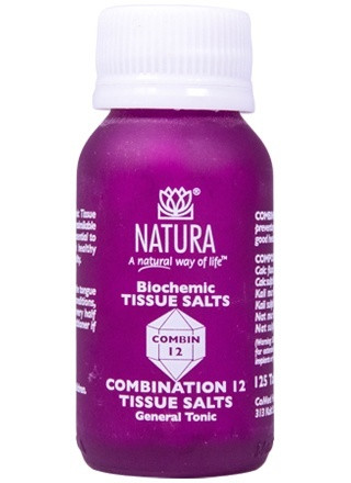 Buy Combination 12 Tissue Salts Online Faithful To Nature buy-combination-12-tissue-salts-online-faithful-to-nature