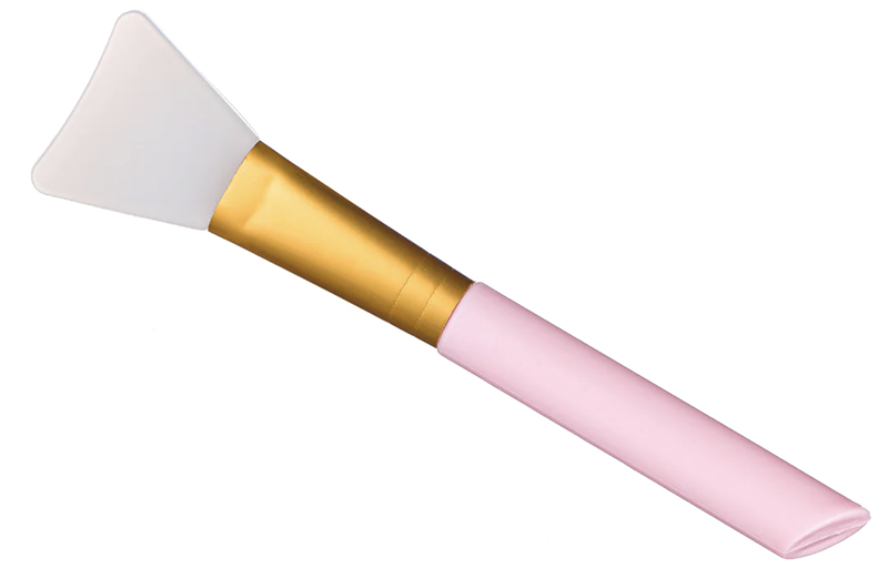 Buy Standard Beauty Silicone Applicator Brush Online Faithful to Nature