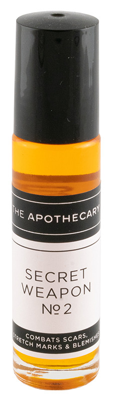 Buy The Apothecary Secret Weapon 2 Online Faithful to Nature