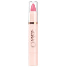 Mineral Fusion Sheer Moisture Lip Tint | Grateful