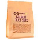Truefoods Golden Flax Meal 400g
