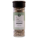 A Little Something Organic Fennel Seeds