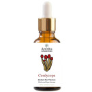Amrita Cordyceps Alcohol-Free Tincture