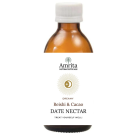 Amrita Dreamy Date Nectar - Reishi & Cacao