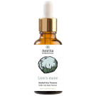 Amrita Lion's Mane Alcohol-Free Tincture