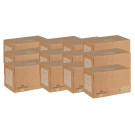 ANNA Sanitary Pads  x 12