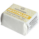 Aromaspa Revitalise - Shower & Bath Steamer