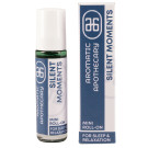 Aromatic Apothecary Silent Moments Mini Roll-On