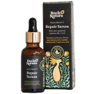 Back 2 Nature Hydra-Barrier C Repair Serum