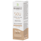 Laboratoires de Biarritz Tinted Face Sunscreen SPF30 - Beige