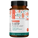 BEET Goodness 5-HTP Advanced