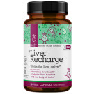BEET Goodness Liver Recharge