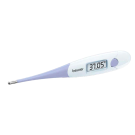 Beurer Basal Thermometer OT 20: Pregnancy Planning Track Cycle & Ovulation
