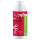 Biogrow Pyrol (Insecticide)