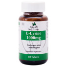 Biolife L-Lysine 