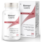 Biomax®  CoQ10 30s