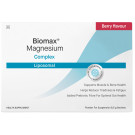 Biomax® Magnesium Complex -  Berry