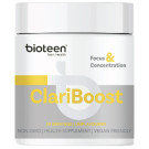 Bioteen Clariboost Supplement Powder