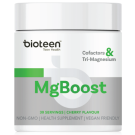 Bioteen Magnesium Boost - Cherry