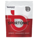 Bioteen Sportonic Endurance Drink - Cherry