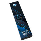 Blushield  W1 Watch