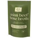  Bone Broth Guy Asian Beef Bone Broth Liquid