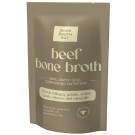 Bone Broth Guy Beef Bone Broth Liquid