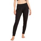 Boody Downtime Lounge Pants - Black