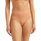 Boody Full Briefs-Dune