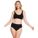 Boody Period Full Brief Overnight
