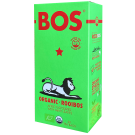 BOS Apple & Mint - Box