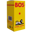 BOS Organic Rooibos - Refill Box 100g