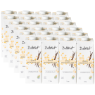 Buttanutt Vanilla Macadamia Milk x 24