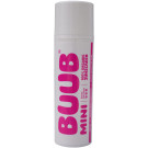 BUUB Organic Adult Sunscreen SPF50 70g