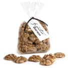 By Nature Raw Walnuts