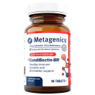 Metagenics Candibactin AR