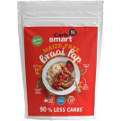 Carbsmart Maize Free Braai Pap