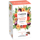 Carmien Passion Peach 