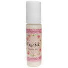 Cassie Kids Perfumed Shimmer Wand